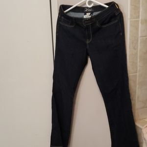Lucky Brand Vineland Sweet n Low jeans sz 28